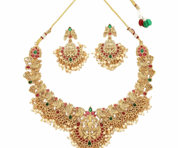Jewellery 1