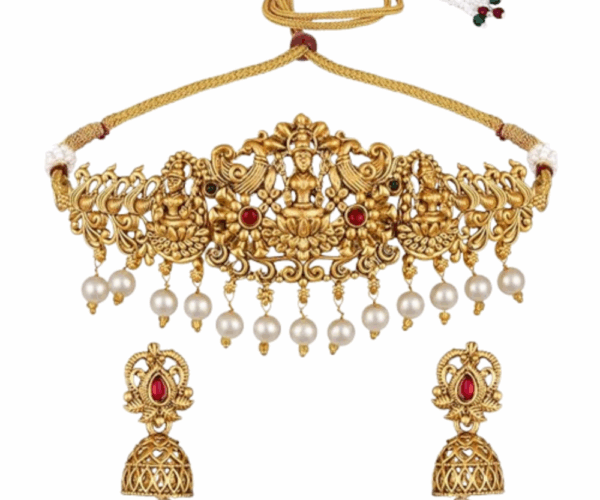 Jewellery2